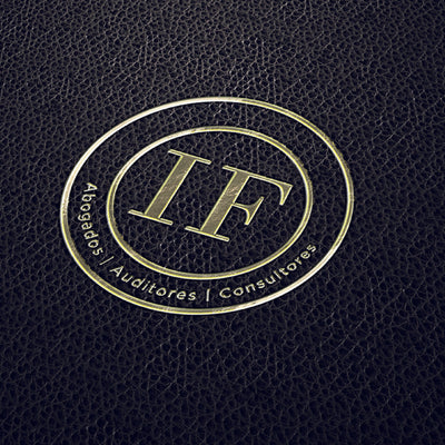 Irribarra Fecci