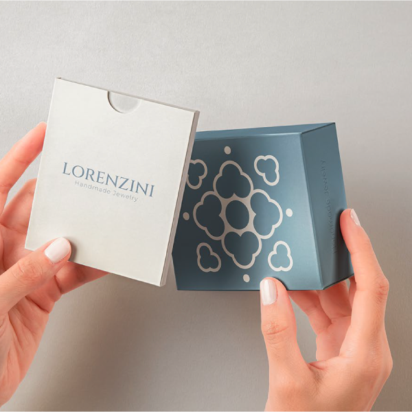 Lorenzini Joyas