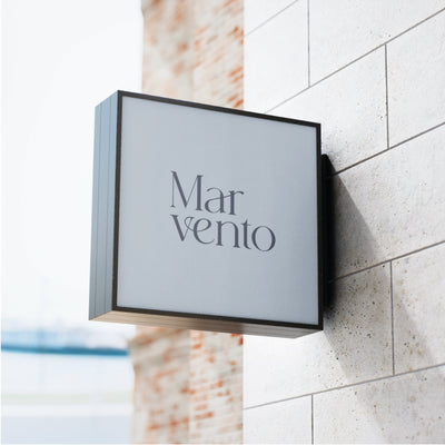 Marvento