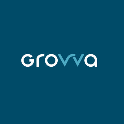 Grovva