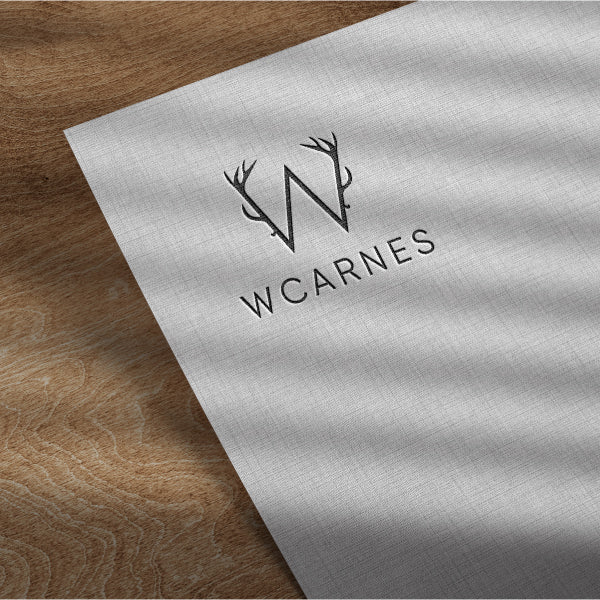 Wcarnes