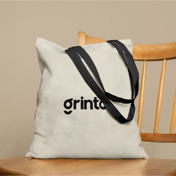 Grinta