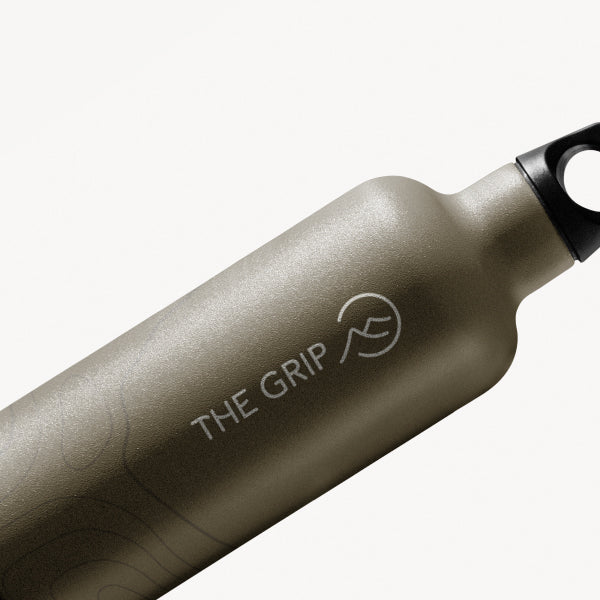 The Grip