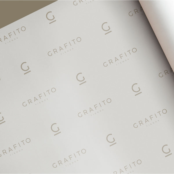 Grafito