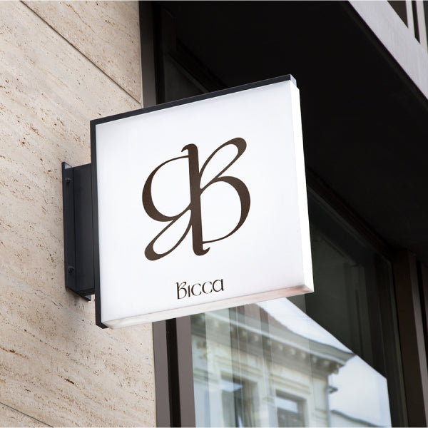 Bicca