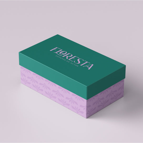 Floresta