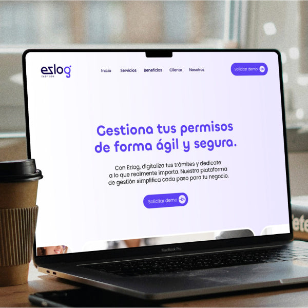 Ezlog