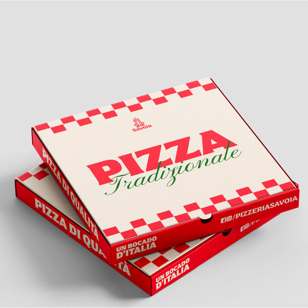 Savoia