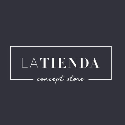La Tienda Concept Store