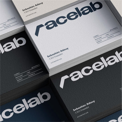 racelab