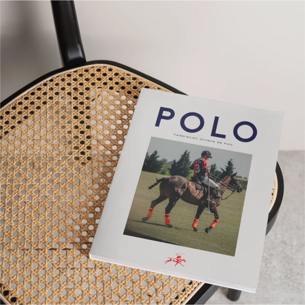Federación de Polo