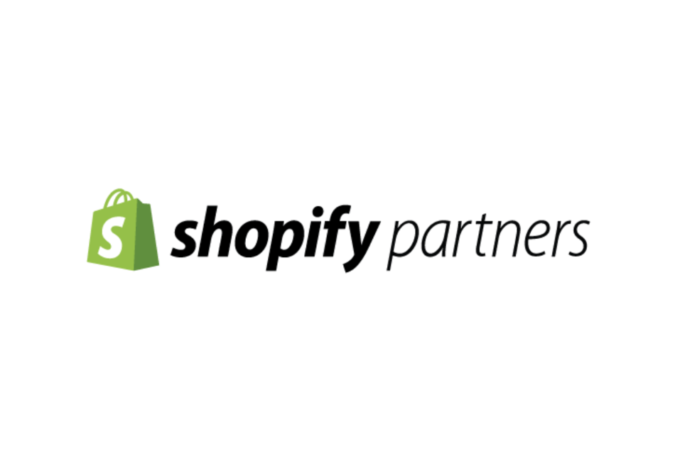 ¿Por qué contratar una agencia Shopify Partner para tu tienda online?