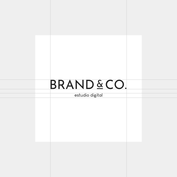 Desarrollo de Logo